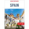 Insight Guides Spain: Travel Guide with eBook