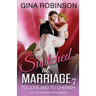 To Love and To Cherish: A Jet City Billionaire Serial Romance