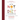 The How Not to Diet Cookbook: 100+ Recipes for Healthy, Permanent Weight Loss