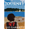 Journey