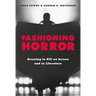 Fashioning Horror: Dressing to Kill on Screen and in Literature