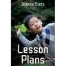 Lesson Plans