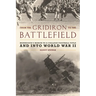 From the Gridiron to the Battlefield: Minnesota's March to a College Football Title and Into World War II