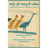 Early Life Among the Indians: Reminiscences from the life of Benj. G. Armstrong