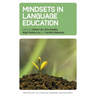 Mindsets in Language Education