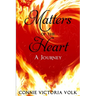 Matters of the Heart