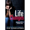 Life Changes