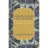 Understanding 'Sectarianism': Sunni-Shi'a Relations in the Modern Arab World