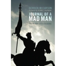 Journal of a Mad Man