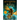 The Heroes of Olympus, Book One: The Lost Hero