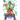Record of Ragnarok, Vol. 18
