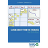 Scrum and XP from the Trenches - 2nd Edition