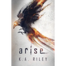 Arise: A Dystopian Novel