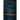 Memory Burn