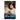 Heidi (Illustrated Edition): Classic of Children's Literature