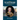 The Line of Splendor: A Novel of Nathanael Greene and the American Revolution