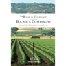 The Bond of the Covenant within the Bounds of the Confessions: : A Conversation Between the URCNA and CanRC