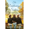 The Dahlonega Sisters: Veins of Gold