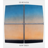 Ed Ruscha / Now Then: A Retrospective