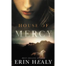 House of Mercy