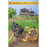 Bruce and the Road to Freedom