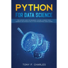 python for data science