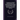 A Companion to the Book of Common Prayer; Or the Morning and Evening Services of the United Church of England and Ireland [With the Litany, the First
