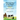 The Last Cow in the Chute & other stories: Memoirs of a Country Vet