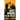 Agent Running in the Field