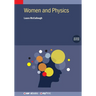 Women and Physics (Second Edition)