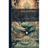 La Sainte Bible