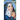 The Voice of Saint Rita: Meditations on the Saint of Impossibilities