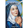 The Voice of Saint Rita: Meditations on the Saint of Impossibilities