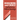 Reasoning and Choice: Explorations in Political Psychology