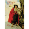 Captain Blood: with two explanatory maps of the Caribbean region (Aziloth Books)