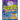 Halloween Maze Book: Mazes Kids