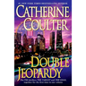 Double Jeopardy