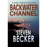 Backwater Channel