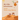 Mr & Mrs Schnuffmann and the Arabian Honey Mystery: A Sweet and Playful Read-Aloud Adventure