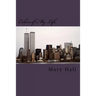 Colors of My Life: The Story of My Love Journey Told Through Prose and Poetry