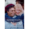 Addressing Needs, Wants, & Desires in a Healthy Relationship!