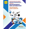 MEASUREMENT AND AUTOMATION (Subject Code: Mec606)