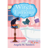Witch and Famous