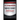 Yes I've made MISTAKES: Your Past Doesn't Have to Determine Your Future