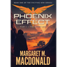 The Phoenix Effect Part 1: The Reuniting