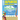 Learn Japanese While Having Fun! - For Children: KIDS OF ALL AGES - STUDY 100 ESSENTIAL THEMATICS WITH WORD SEARCH PUZZLES - VOL.1 - Uncover How to Im