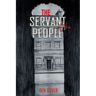 The Servant of the People