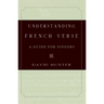 Understanding French Verse: A Guide for Singers