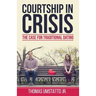 Courtship in Crisis: The Case for Traditional Dating