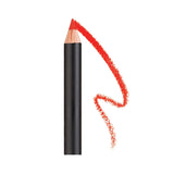 Chroma Soft Lip Pencils by Color Me Beautiful